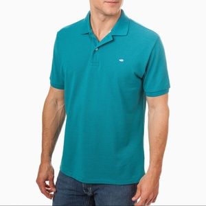 Southern Tide “The Skipjack” Polo